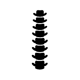 Disc Bulge and Herniation Macomb